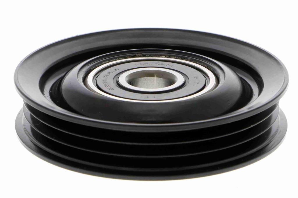 Galet enrouleur de courroie d'accessoire ACKOJA ref. A38-0336