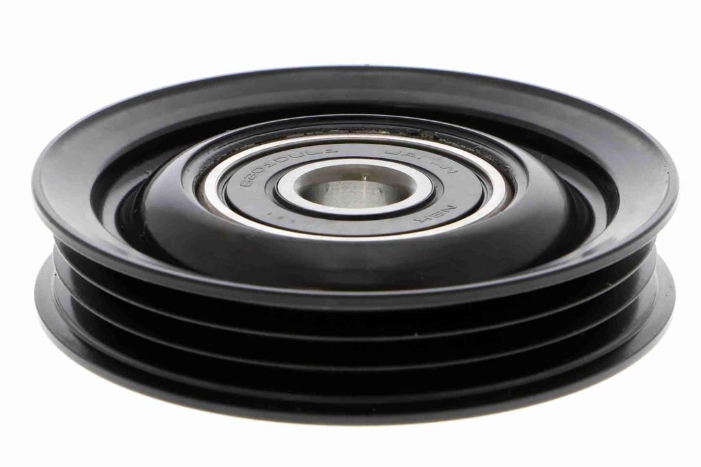 Galet enrouleur de courroie d'accessoire ACKOJA ref. A38-0336