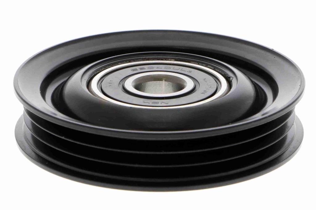 Galet enrouleur de courroie d'accessoire ACKOJA ref. A38-0336