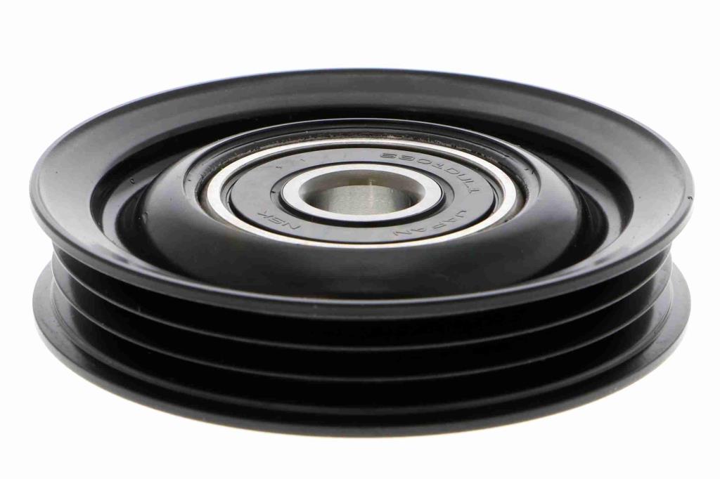Galet enrouleur de courroie d'accessoire ACKOJA ref. A38-0336