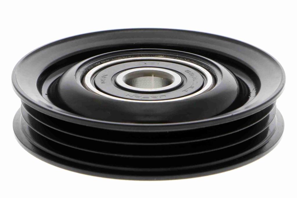 Galet enrouleur de courroie d'accessoire ACKOJA ref. A38-0336