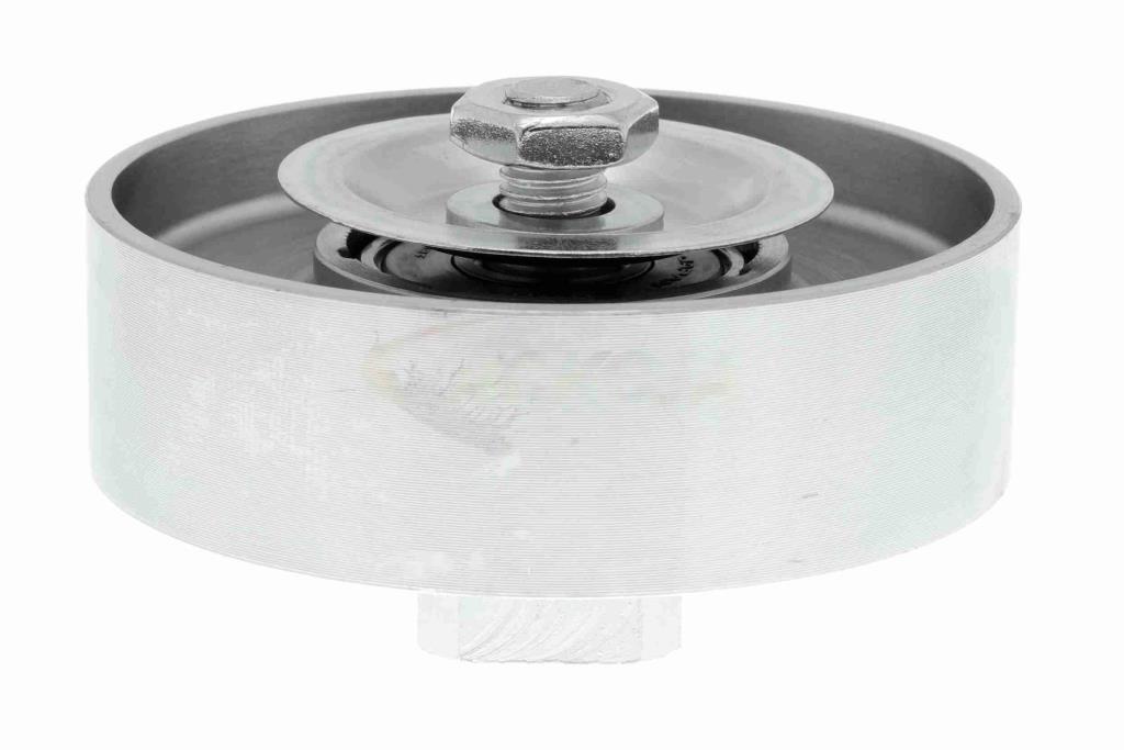 Galet tendeur de courroie d'accessoire ACKOJA ref. A38-0337