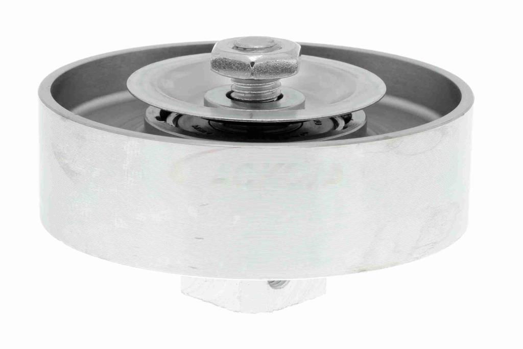 Galet tendeur de courroie d'accessoire ACKOJA ref. A38-0337