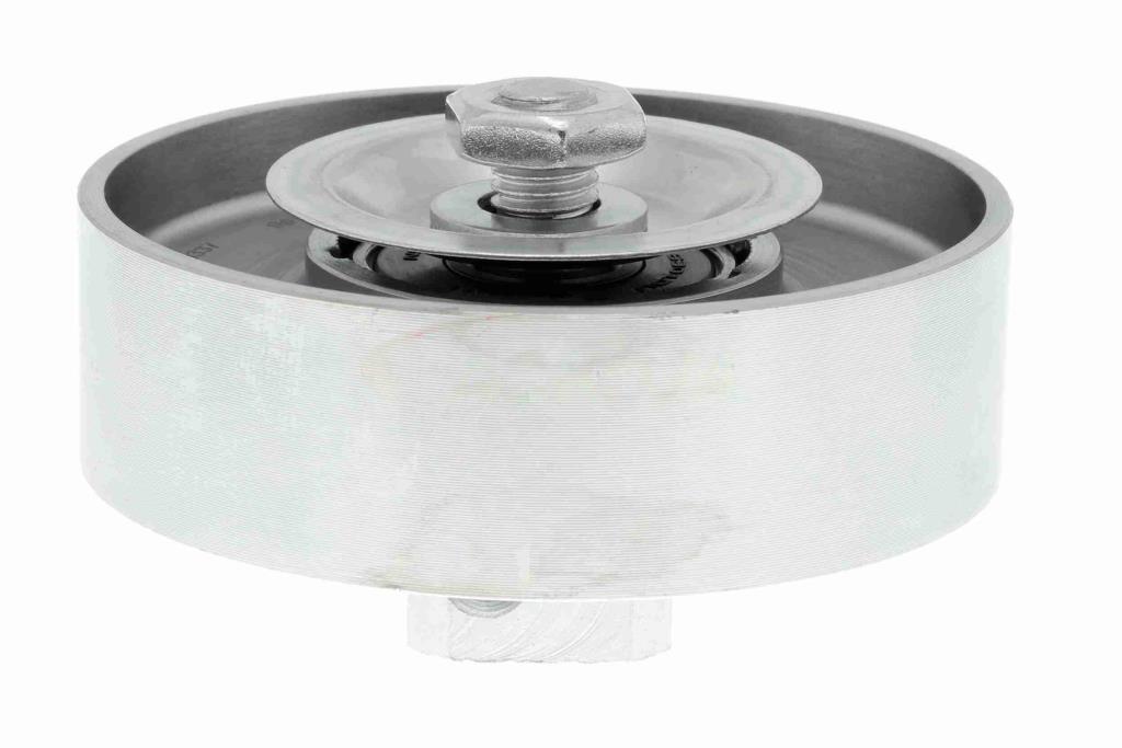 Galet tendeur de courroie d'accessoire ACKOJA ref. A38-0337