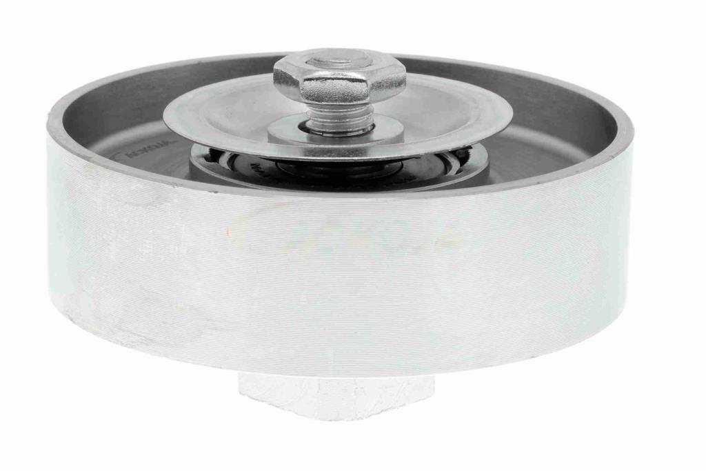 Galet tendeur de courroie d'accessoire ACKOJA ref. A38-0337