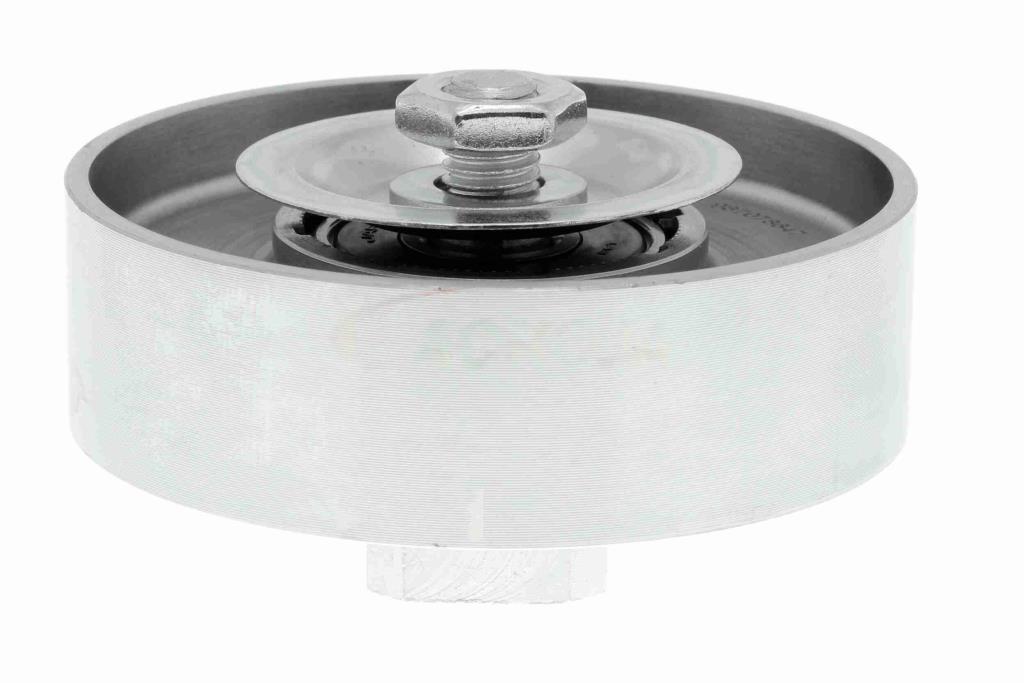 Galet tendeur de courroie d'accessoire ACKOJA ref. A38-0337