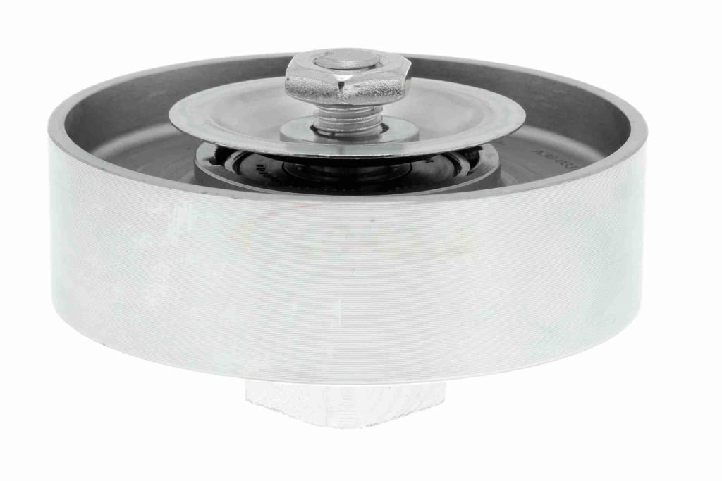 Galet tendeur de courroie d'accessoire ACKOJA ref. A38-0337