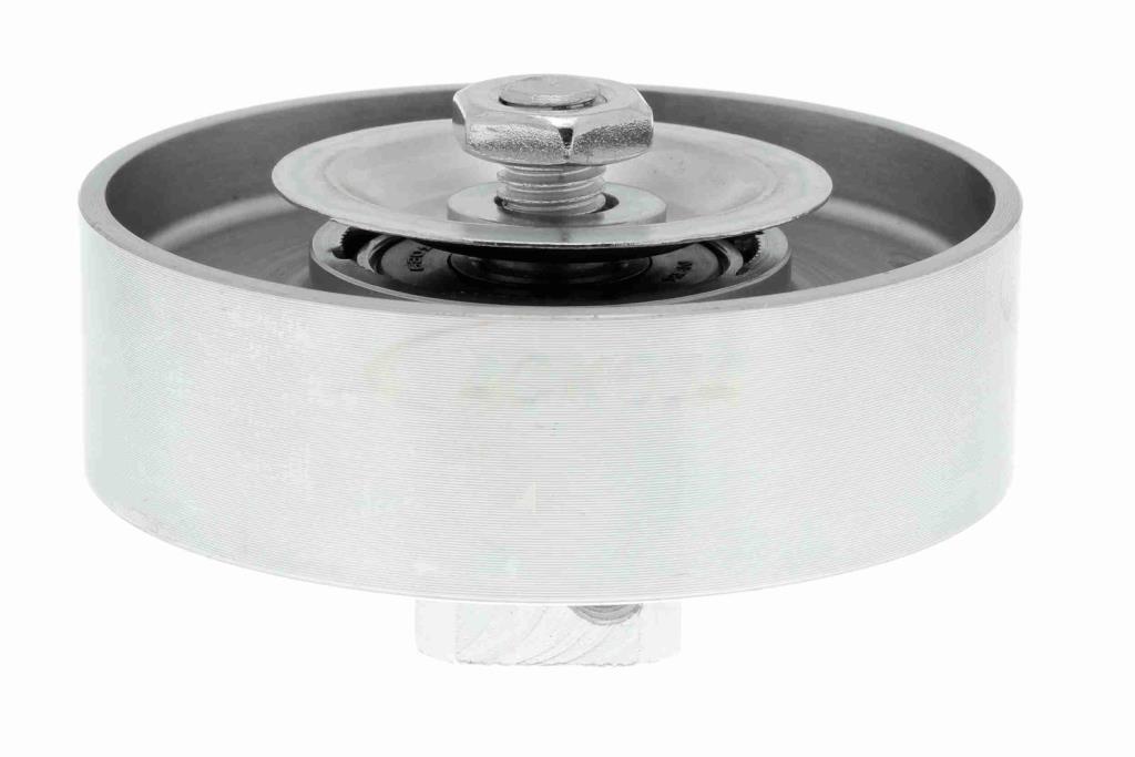 Galet tendeur de courroie d'accessoire ACKOJA ref. A38-0337