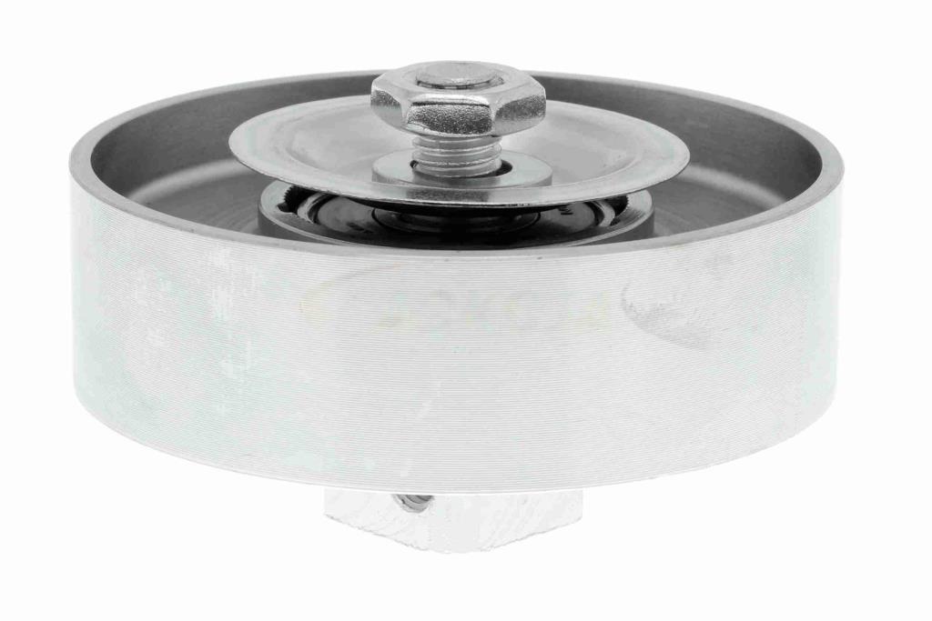 Galet tendeur de courroie d'accessoire ACKOJA ref. A38-0337