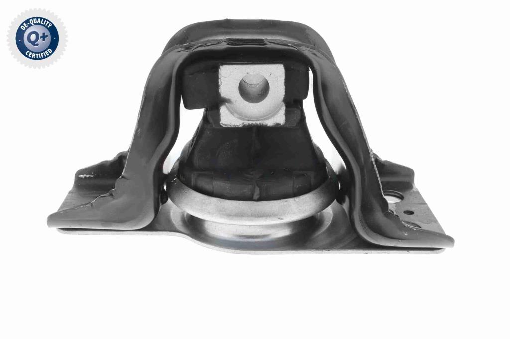 Support moteur (Silent bloc moteur) ACKOJA ref. A38-0344