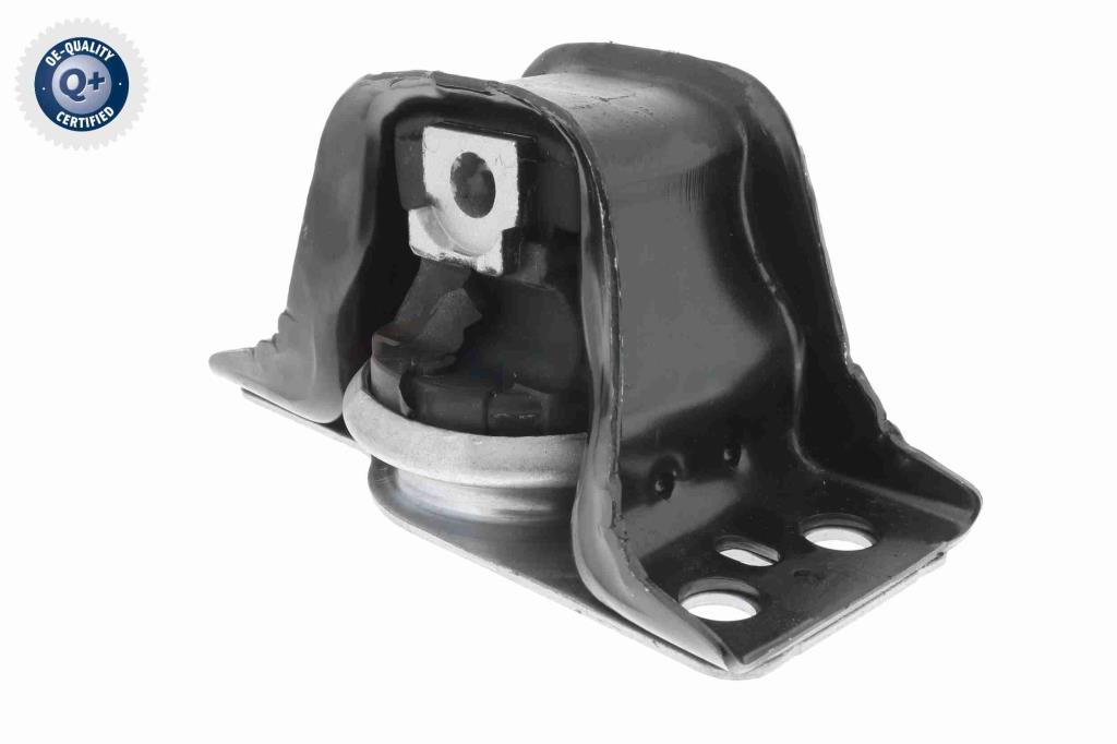 Support moteur (Silent bloc moteur) ACKOJA ref. A38-0344