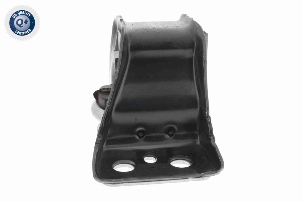 Support moteur (Silent bloc moteur) ACKOJA ref. A38-0344