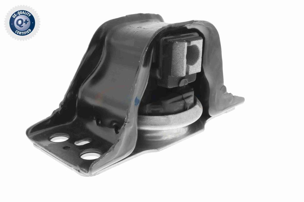 Support moteur (Silent bloc moteur) ACKOJA ref. A38-0344