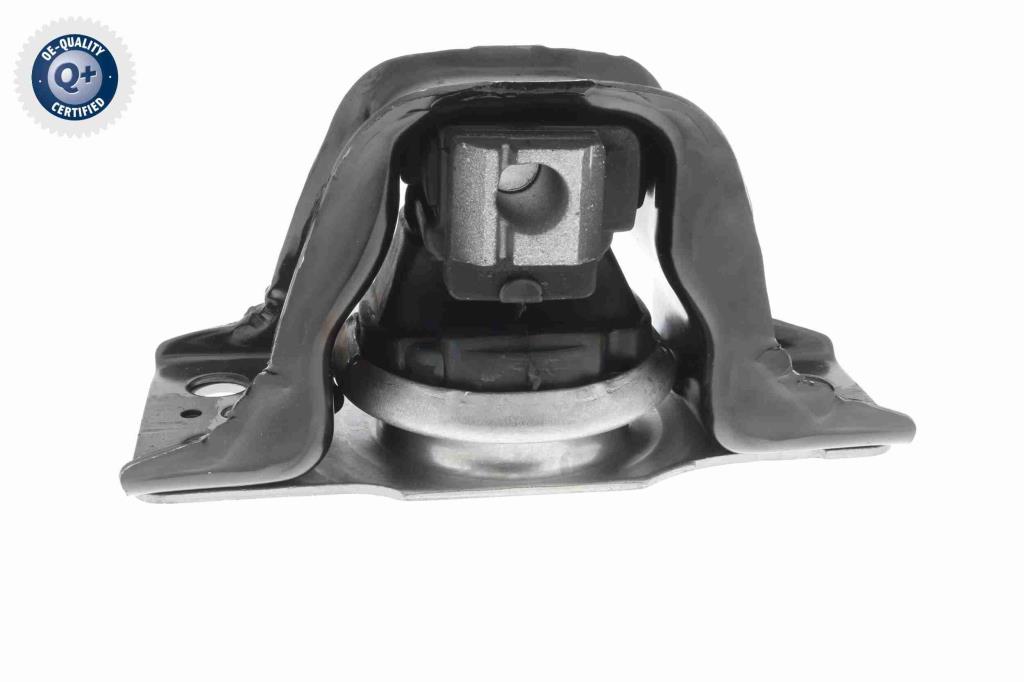 Support moteur (Silent bloc moteur) ACKOJA ref. A38-0344
