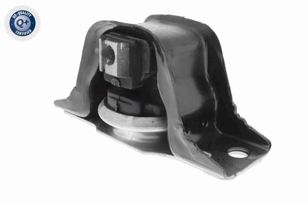 Support moteur (Silent bloc moteur) ACKOJA ref. A38-0344