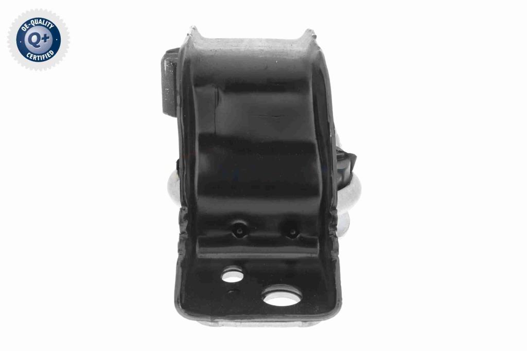 Support moteur (Silent bloc moteur) ACKOJA ref. A38-0344