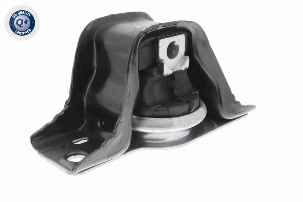 Support moteur (Silent bloc moteur) ACKOJA ref. A38-0344