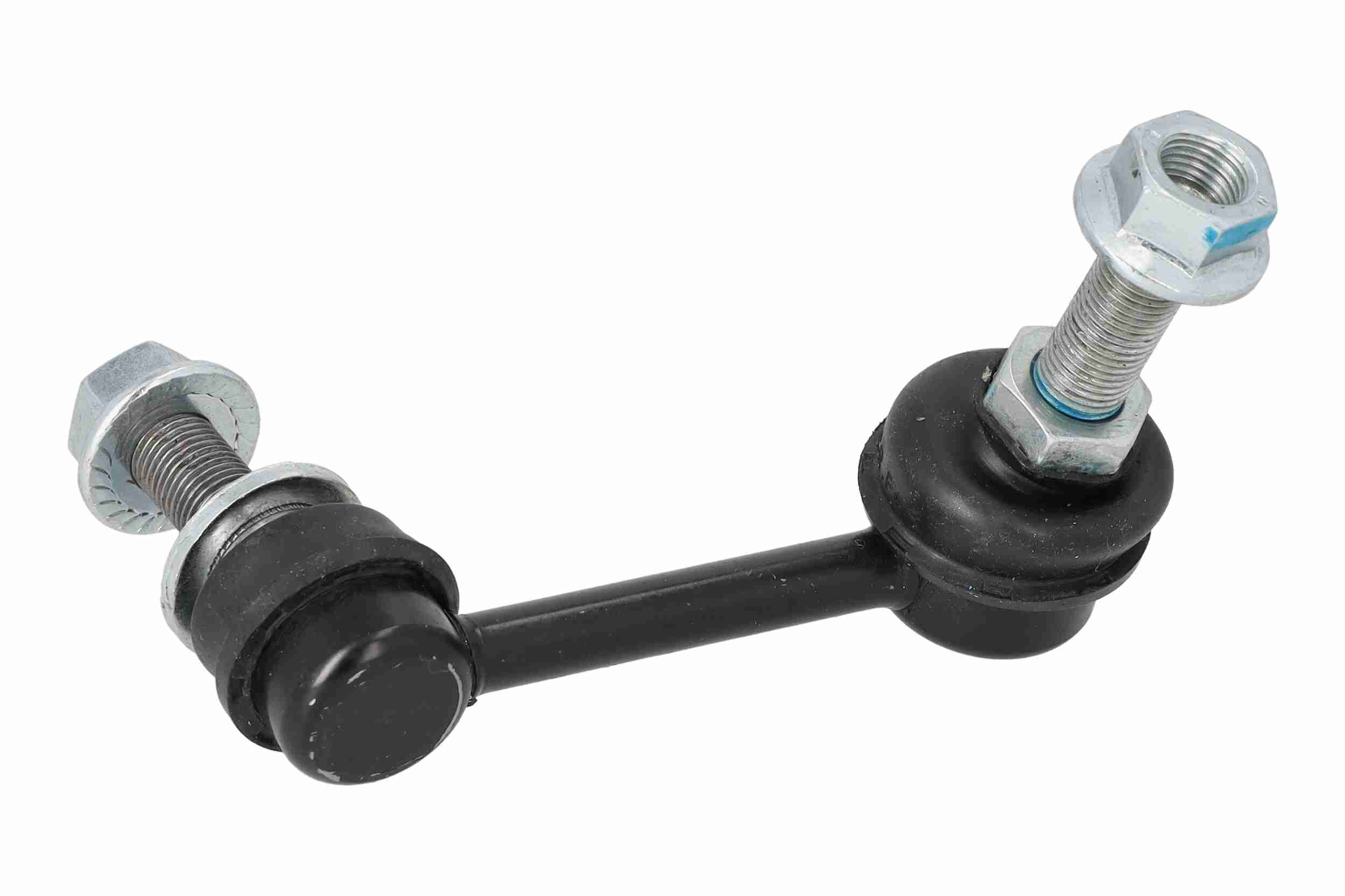Biellette de barre stabilisatrice (Biellette antiroulis) ACKOJA ref. A38-0363
