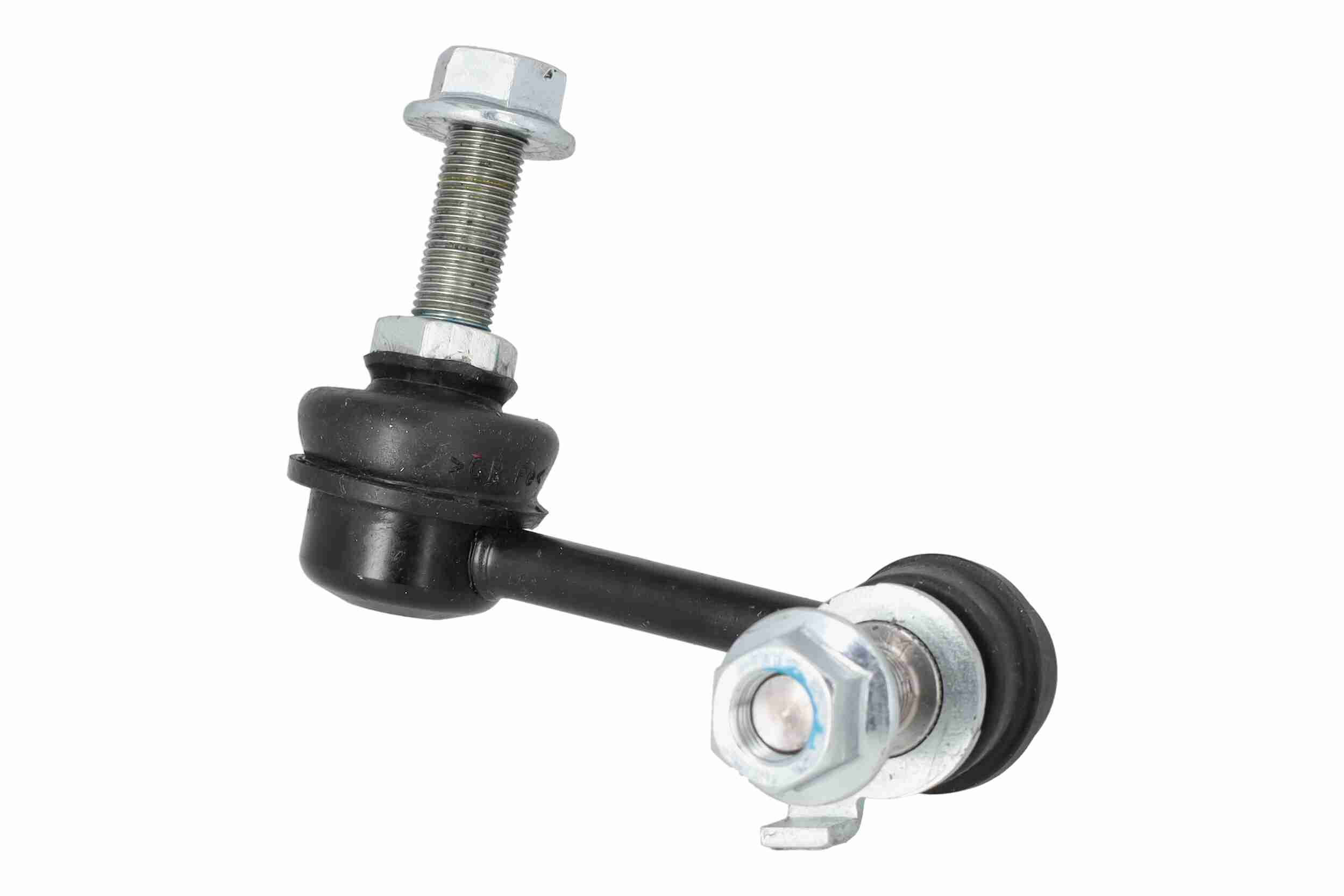 Biellette de barre stabilisatrice (Biellette antiroulis) ACKOJA ref. A38-0363