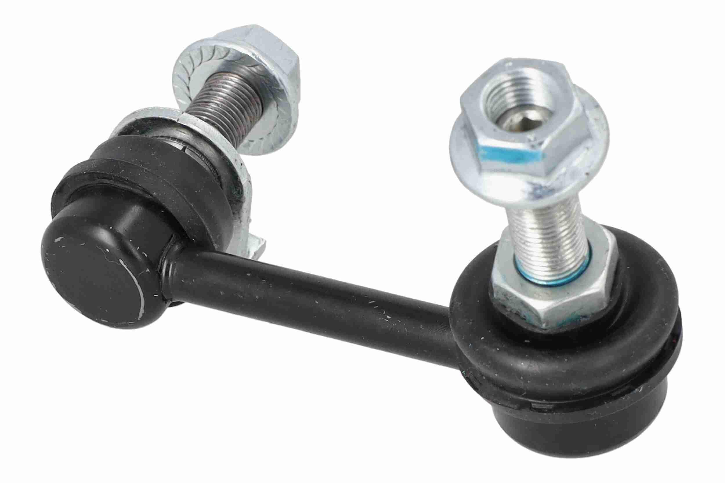 Biellette de barre stabilisatrice (Biellette antiroulis) ACKOJA ref. A38-0363