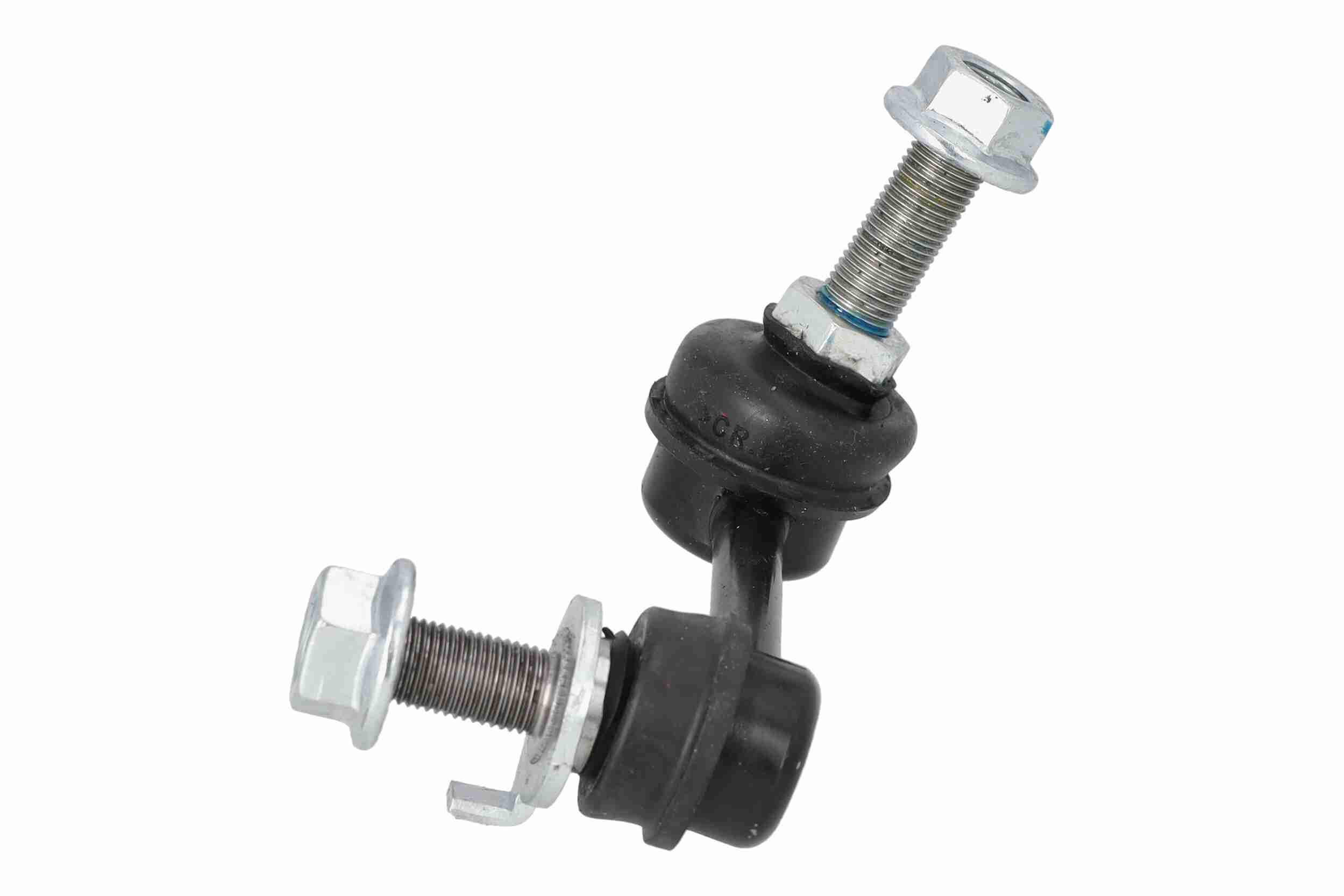 Biellette de barre stabilisatrice (Biellette antiroulis) ACKOJA ref. A38-0363