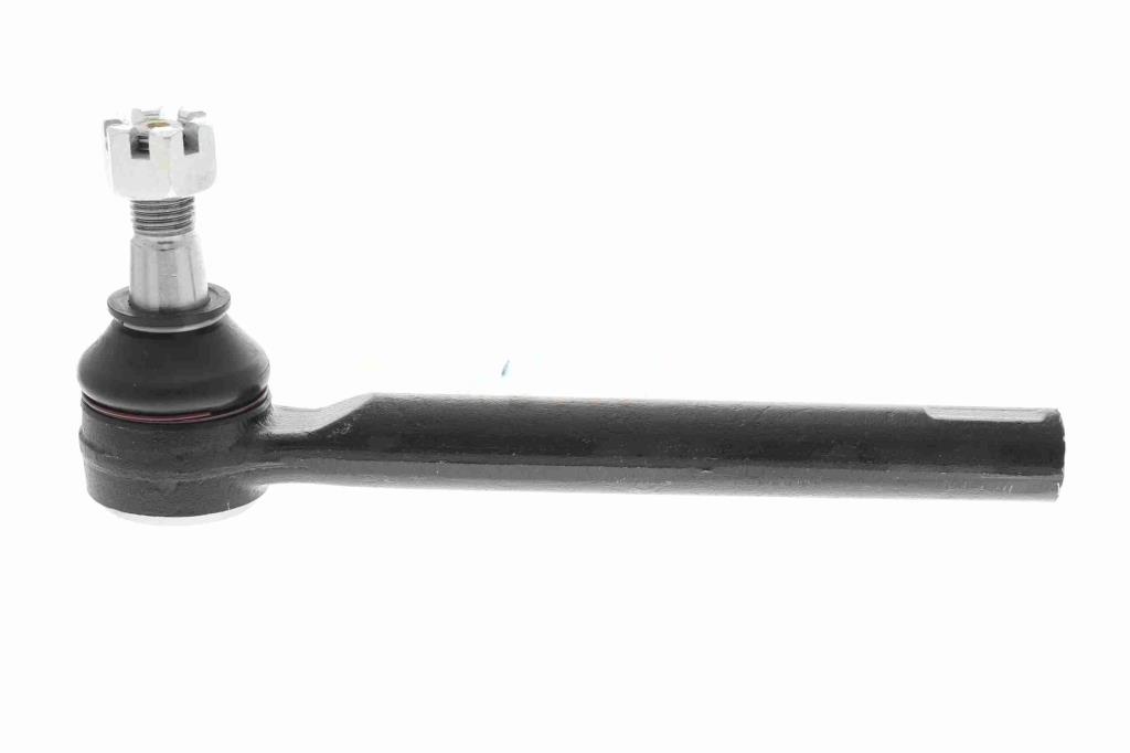 Rótula de direção ACKOJA A38-0364