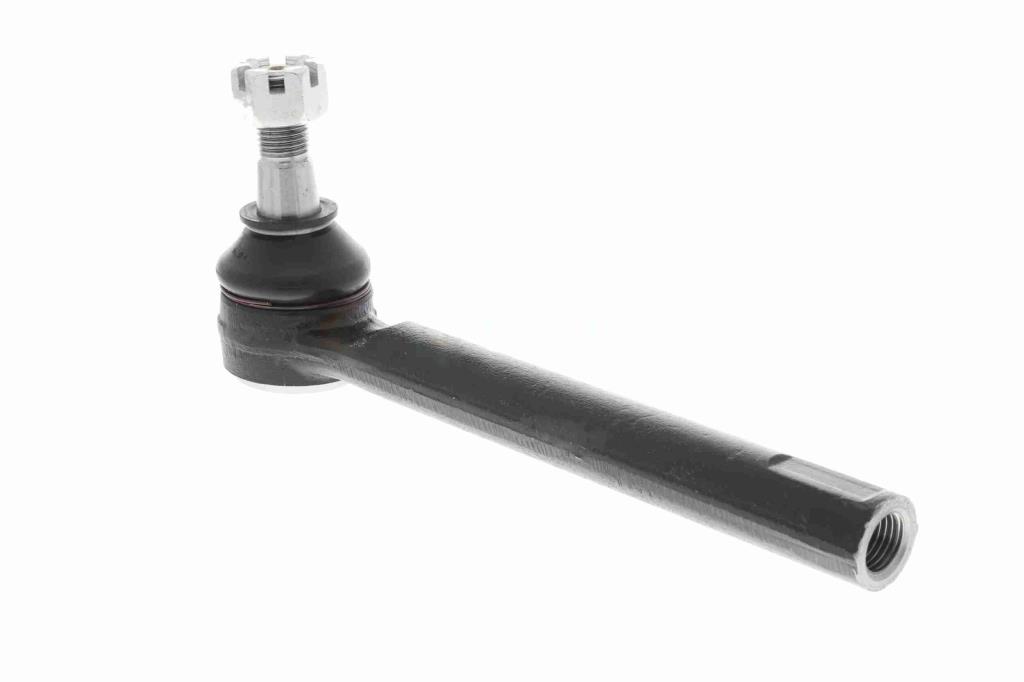 Rótula de direção ACKOJA A38-0364