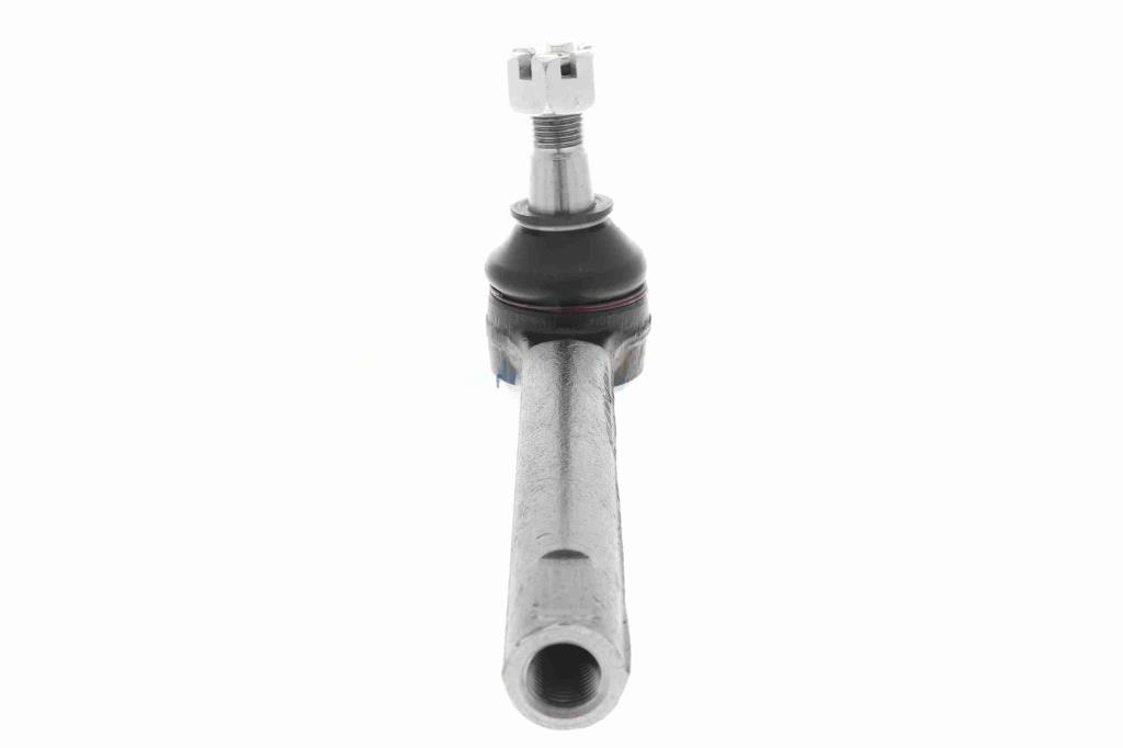 Rótula de direção ACKOJA A38-0364