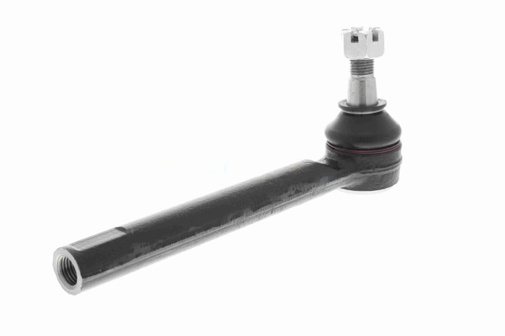Rótula de direção ACKOJA A38-0364
