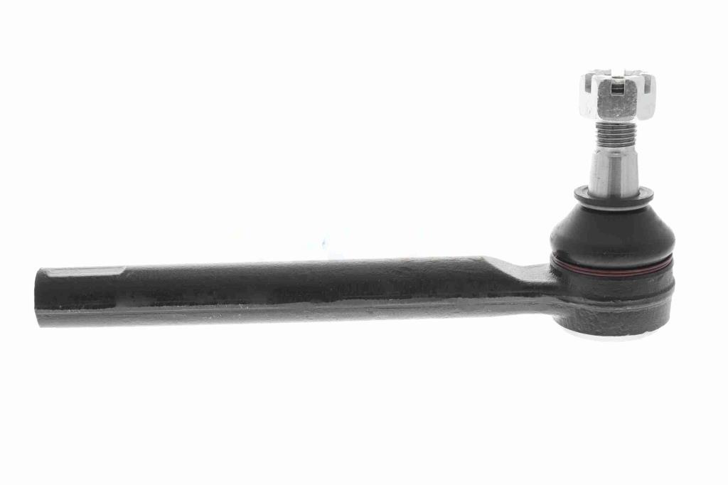 Rótula de direção ACKOJA A38-0364