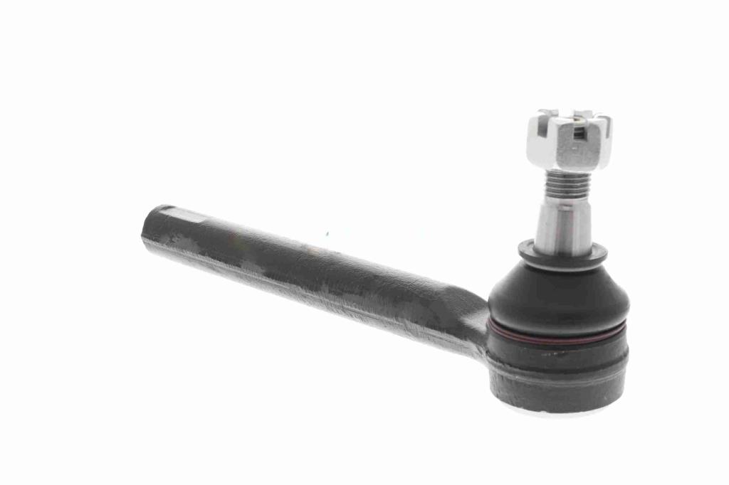 Rótula de direção ACKOJA A38-0364