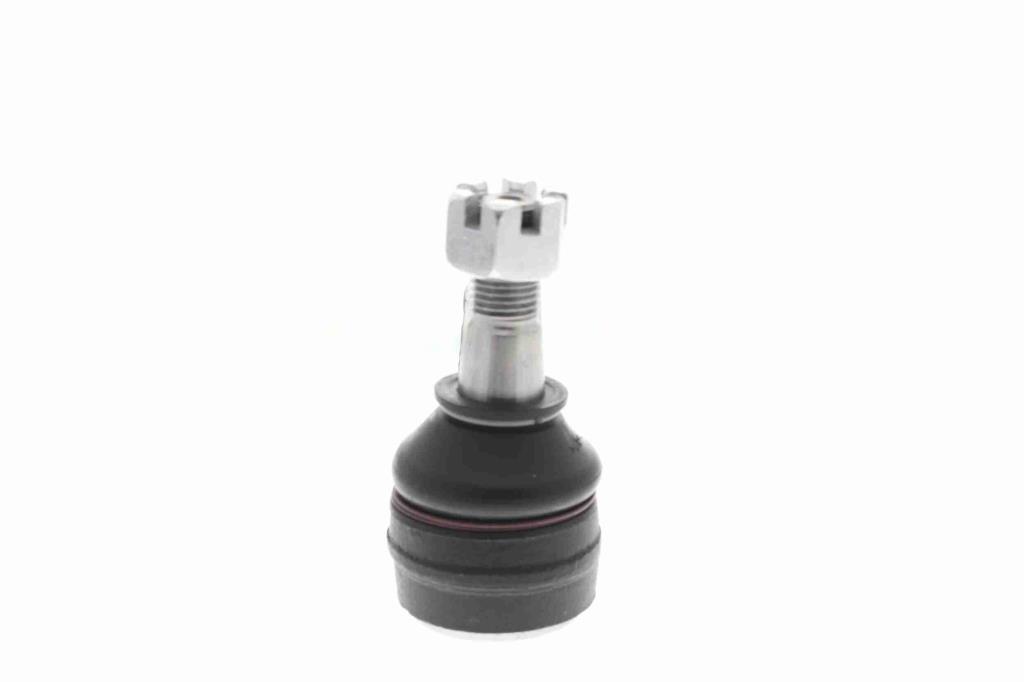 Rótula de direção ACKOJA A38-0364