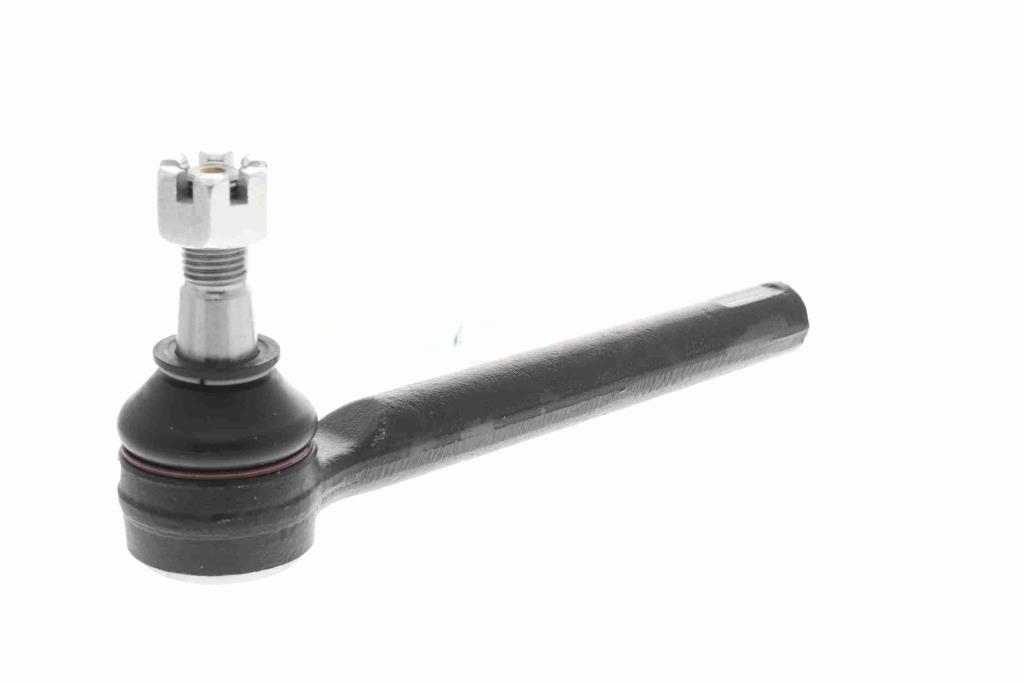 Rótula de direção ACKOJA A38-0364