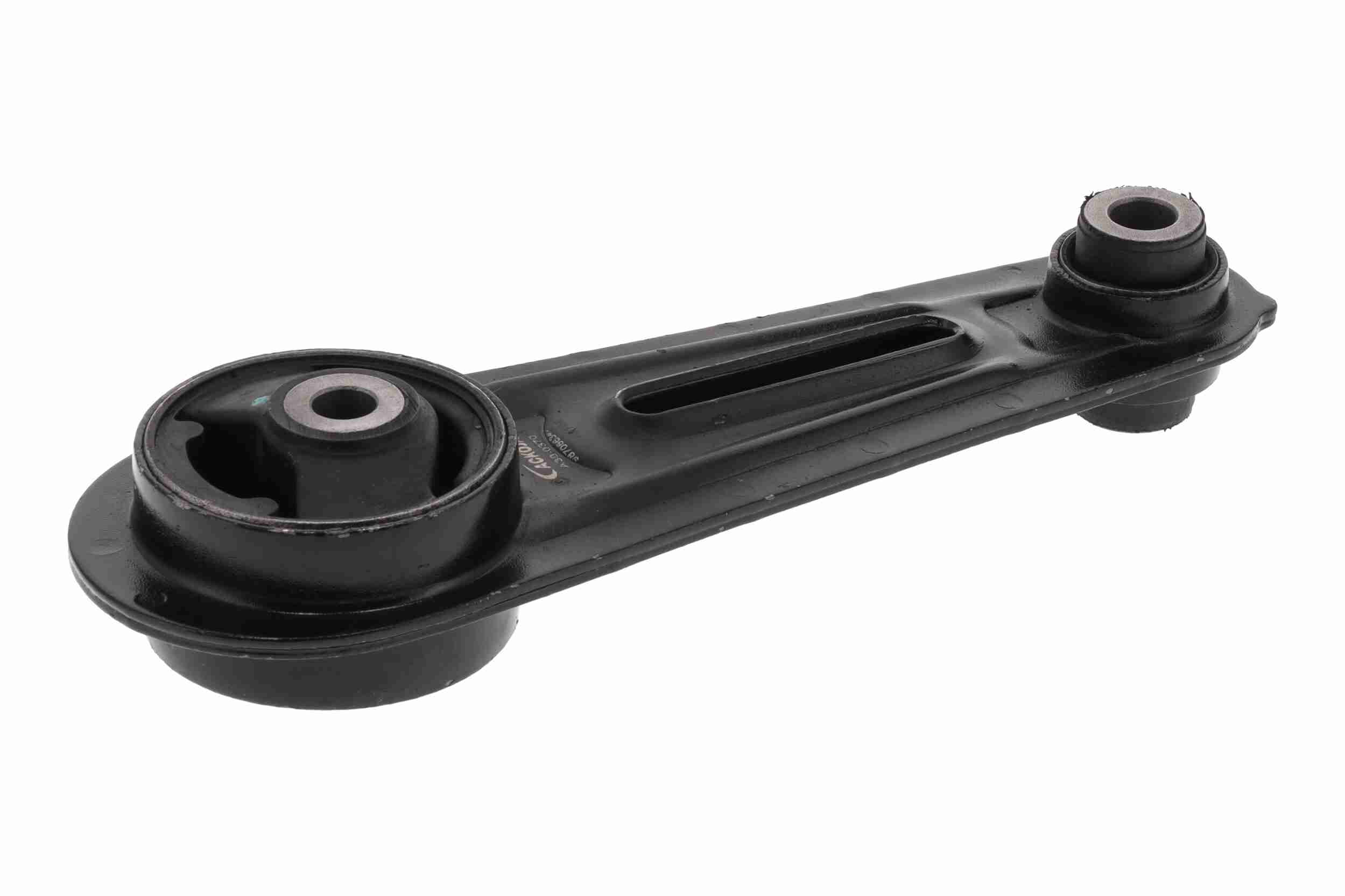 Support moteur (Silent bloc moteur) ACKOJA A38-0370