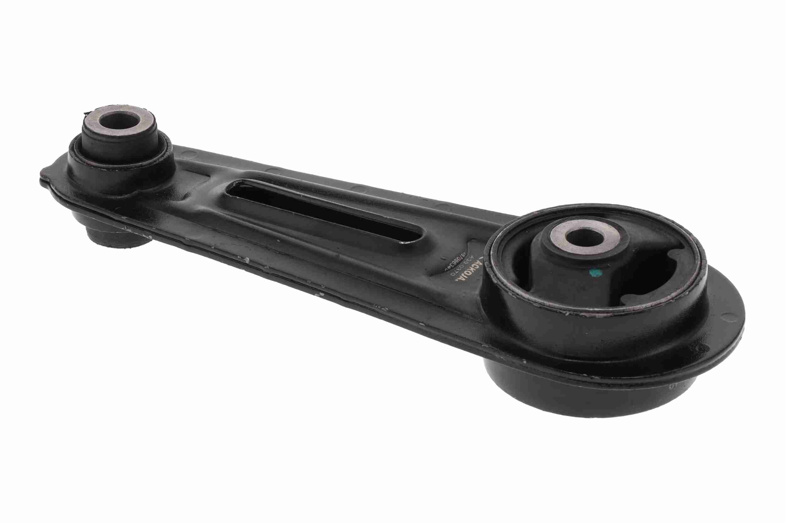 Support moteur (Silent bloc moteur) ACKOJA A38-0370