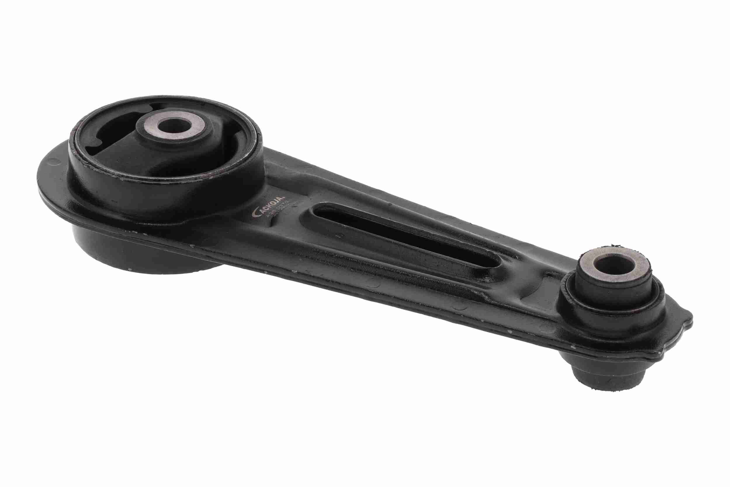 Support moteur (Silent bloc moteur) ACKOJA A38-0370