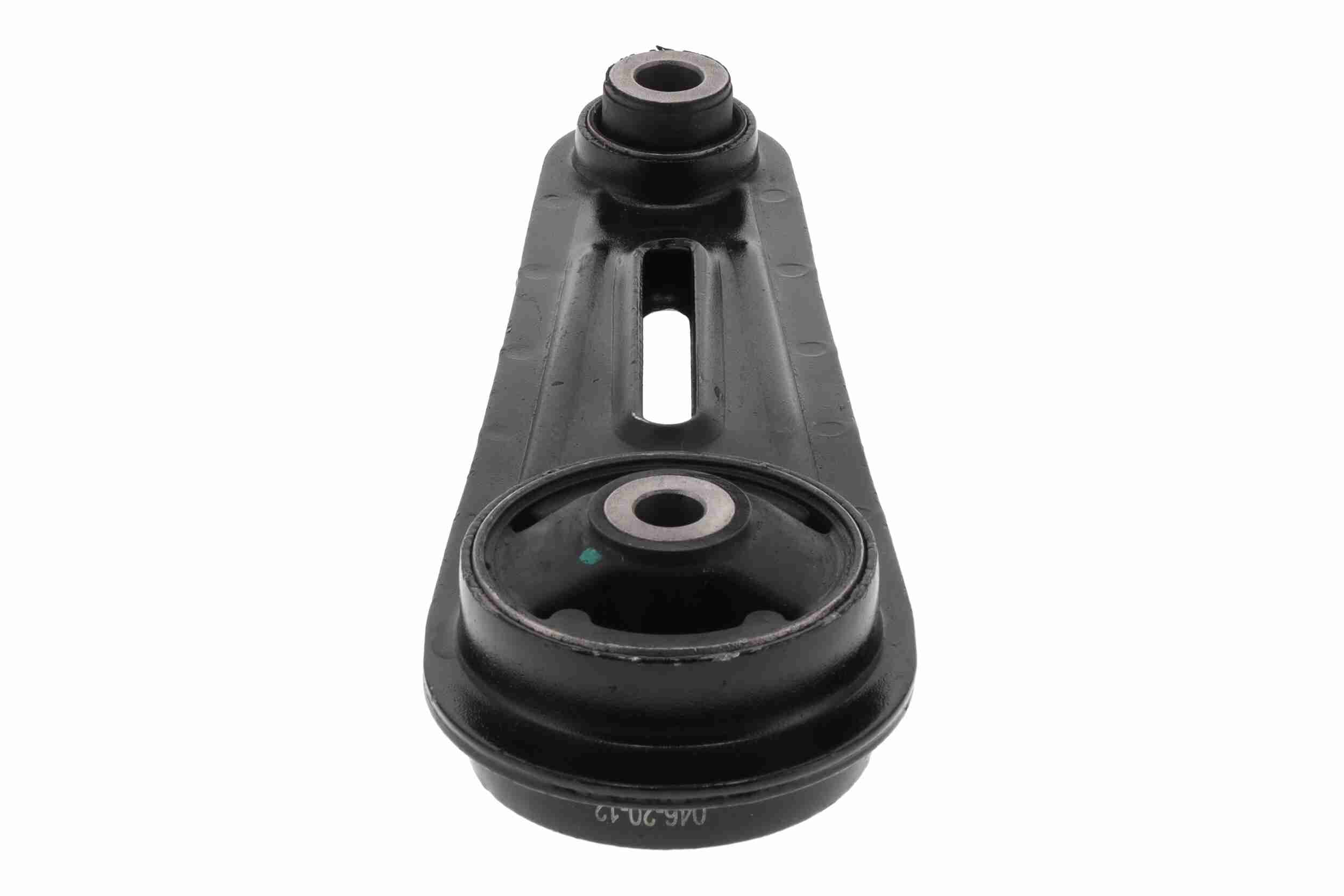 Support moteur (Silent bloc moteur) ACKOJA A38-0370
