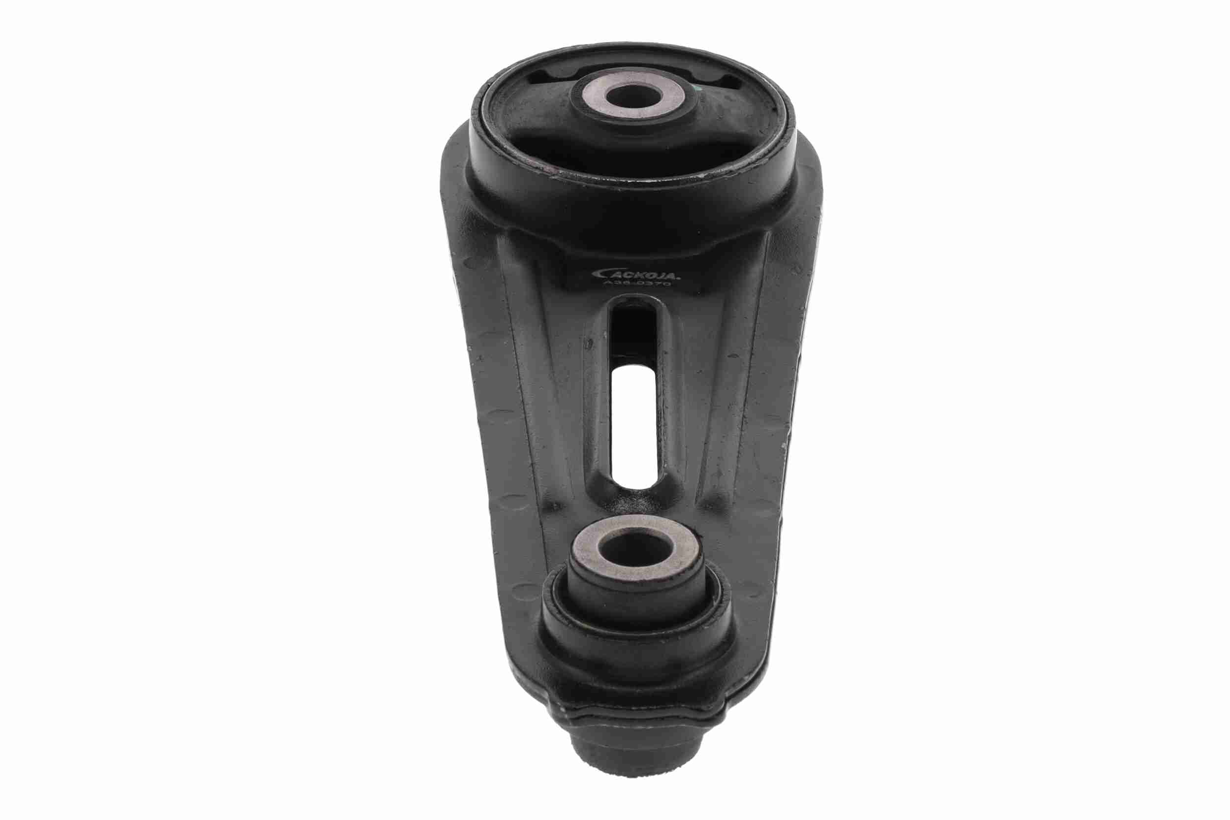 Support moteur (Silent bloc moteur) ACKOJA A38-0370