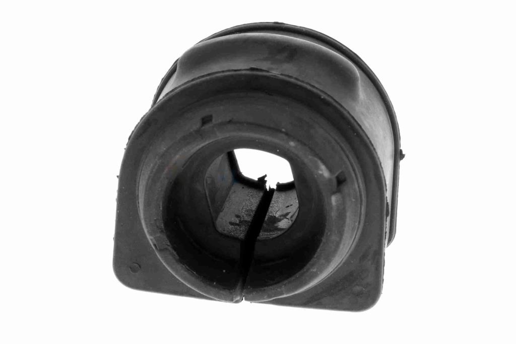 Soporte, estabilizador ACKOJA ref. A38-0372