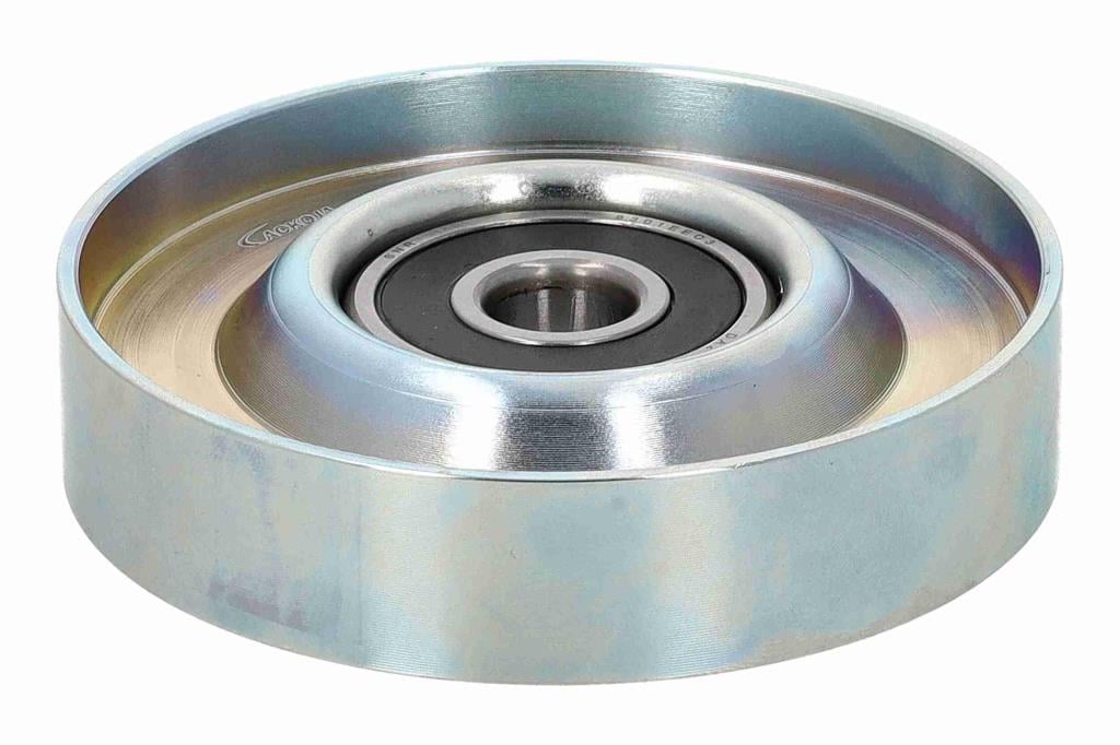 Galet tendeur de courroie d'accessoire ACKOJA ref. A38-0373
