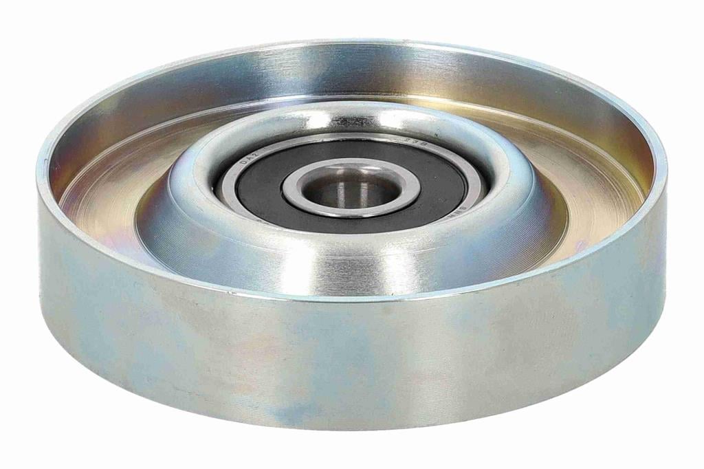 Galet tendeur de courroie d'accessoire ACKOJA ref. A38-0373