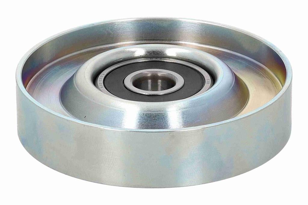 Galet tendeur de courroie d'accessoire ACKOJA ref. A38-0373