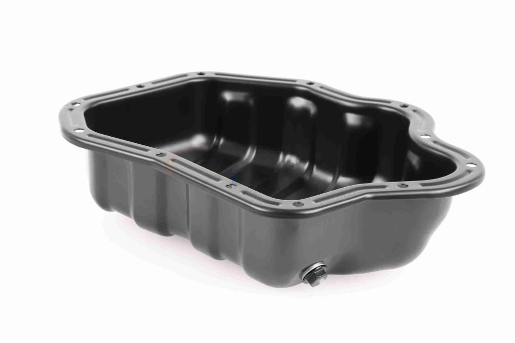 Carter do óleo motor ACKOJA ref. A38-0376