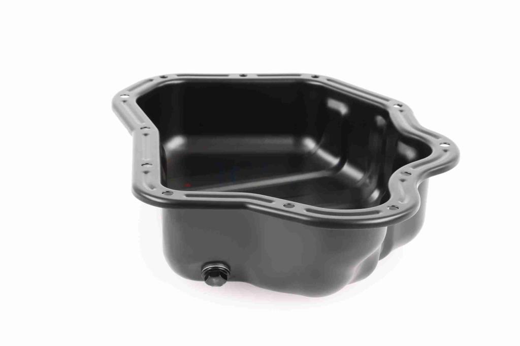 Carter do óleo motor ACKOJA ref. A38-0376