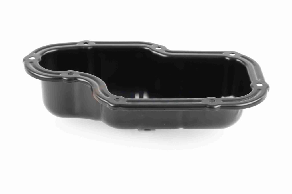 Carter d'huile ACKOJA A38-0381
