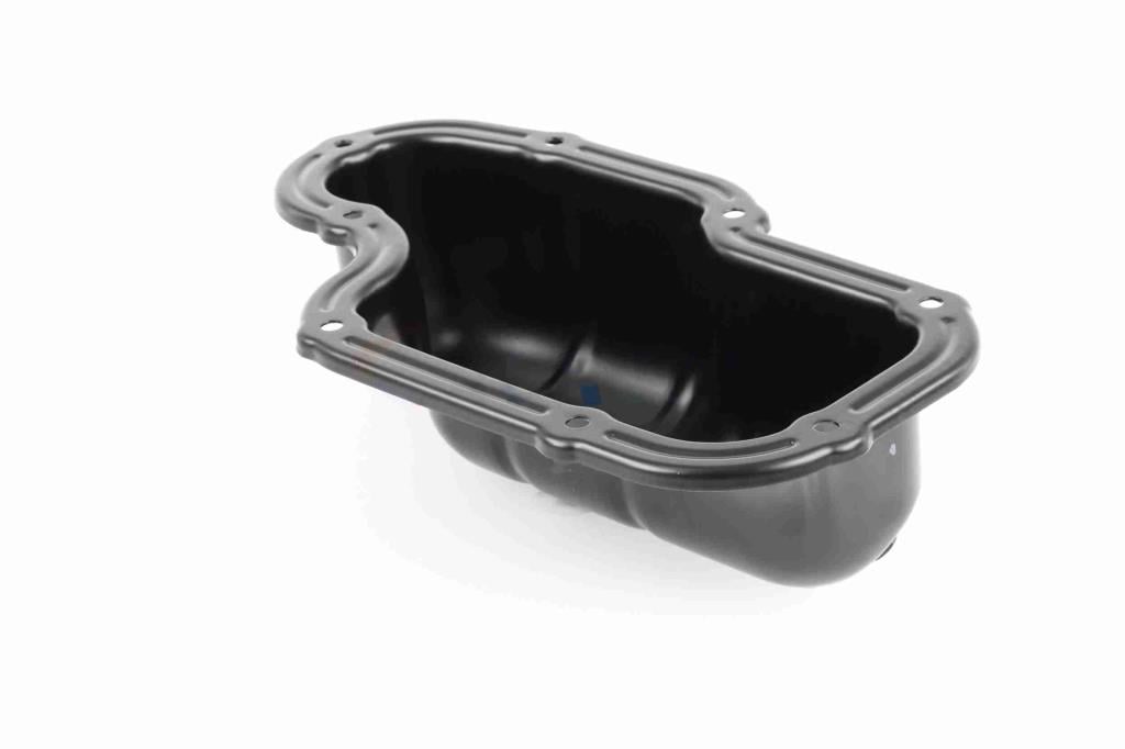 Carter d'huile ACKOJA A38-0381