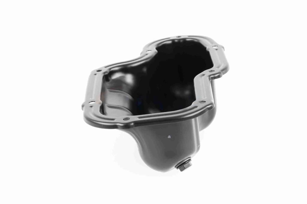 Carter d'huile ACKOJA A38-0381