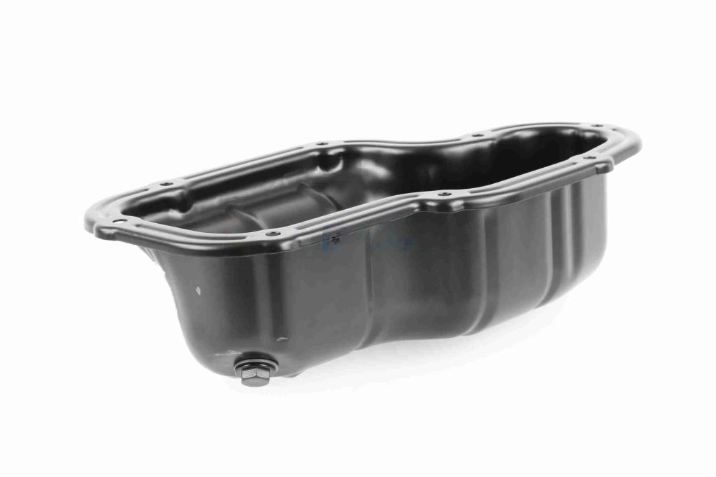 Carter d'huile ACKOJA A38-0381