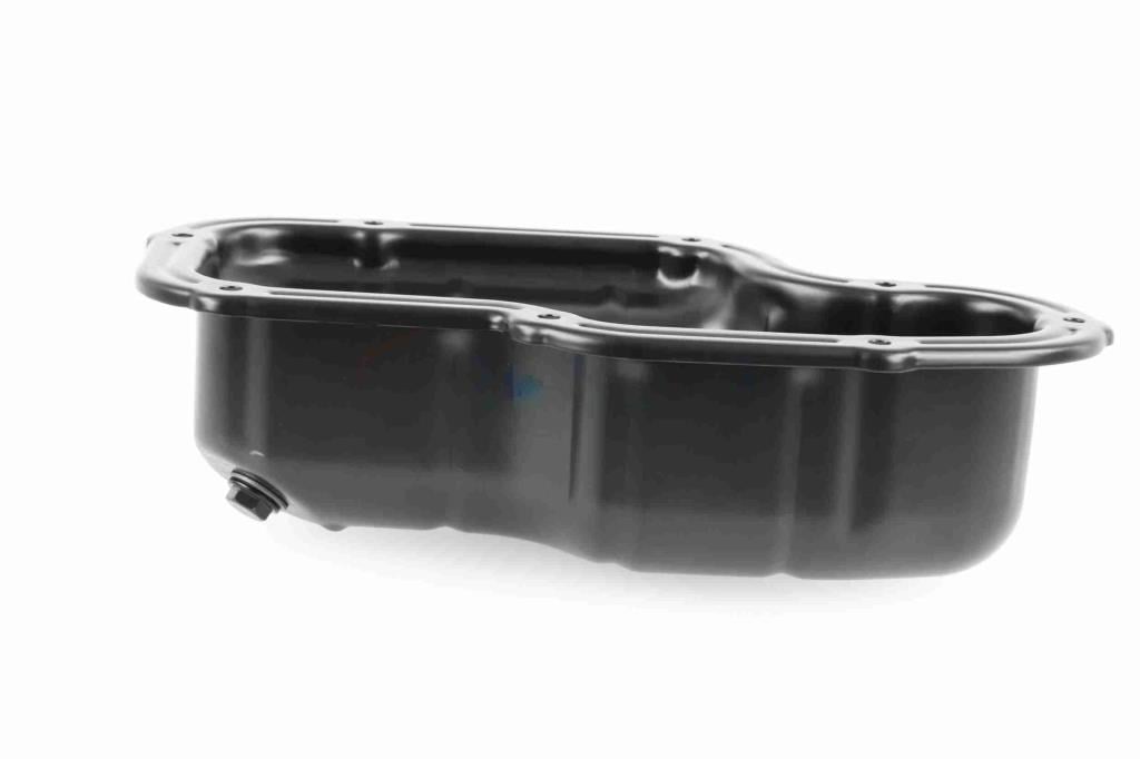 Carter d'huile ACKOJA A38-0381
