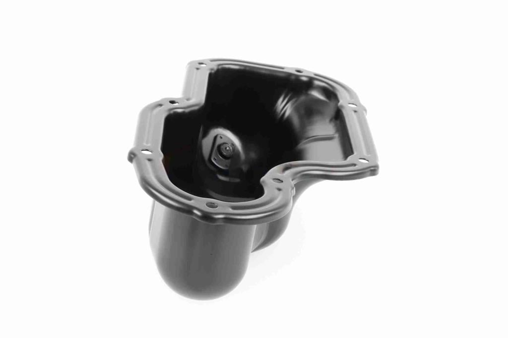 Carter d'huile ACKOJA A38-0381